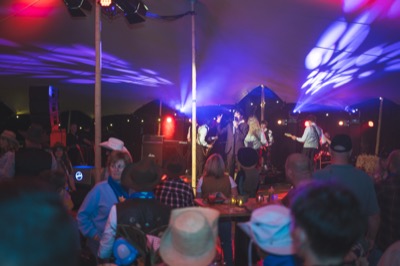 Fraym 265 A7C0145113 september 2025.jpg